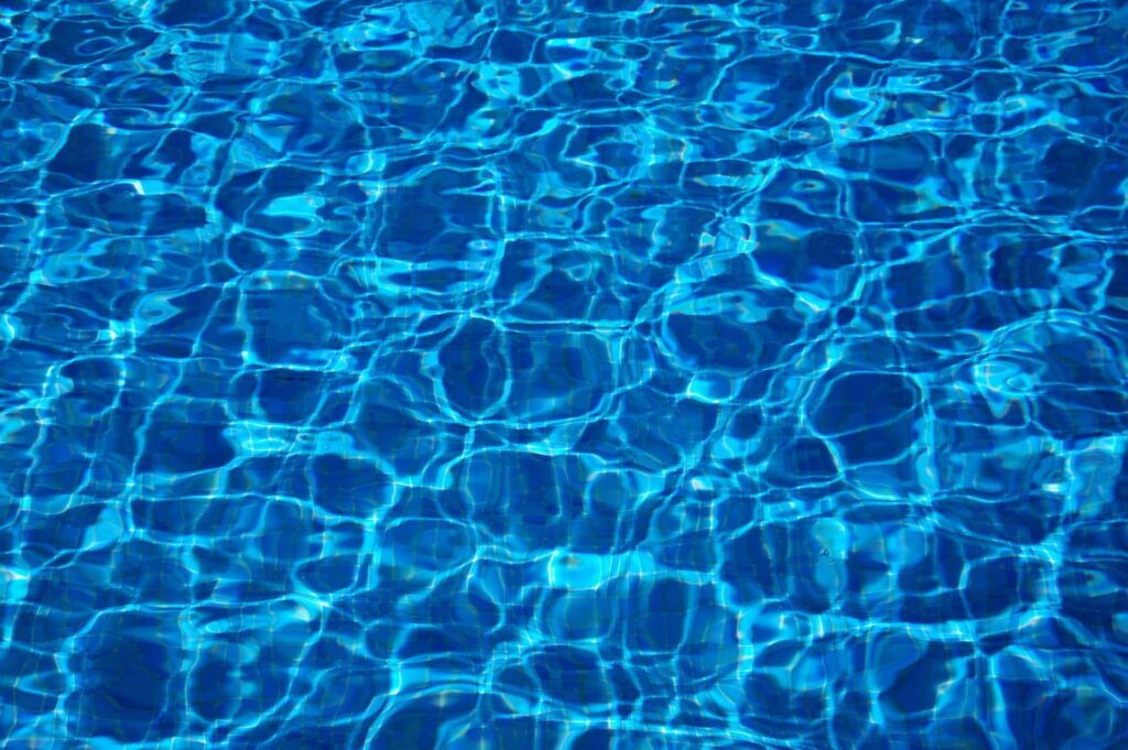 water-103817_1920